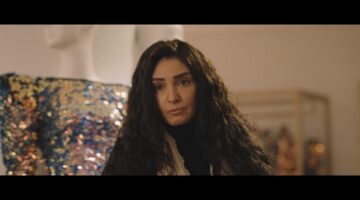 بمشاركة روجينا.. قنوات عرض مسلسل حد أقصى في الموسم الرمضاني الجديد