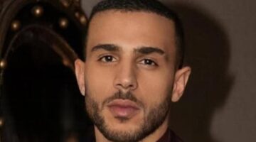 بمشاركة رياضية.. موعد ومكان عزاء والد وليد العطار المدير التنفيذي لاتحاد الكرة