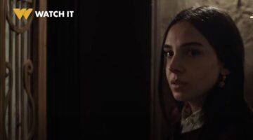 بمشاركة سلمى أبو ضيف.. برومو مسلسل عرض وطلب يشعل منافسات دراما رمضان 2026