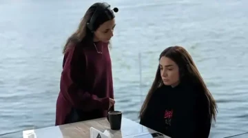 بمشاركة وجوه شابة.. قائمة أبطال مسلسل حد أقصى تثير اهتمام الجمهور