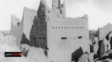 بمناسبة يوم التأسيس.. مشاهد باهرة لاحتفالات المملكة بمرور 299 عاماً على نشأتها