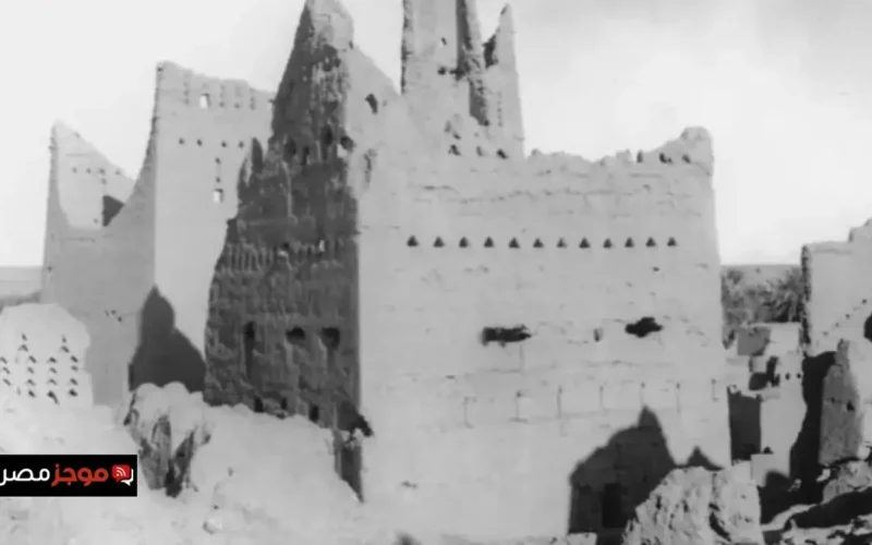 بمناسبة يوم التأسيس.. مشاهد باهرة لاحتفالات المملكة بمرور 299 عاماً على نشأتها