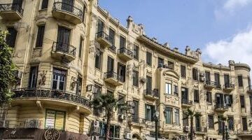 بمهلة 7 سنوات.. حالات إنهاء عقود الإيجار القديم وفق التعديلات القانونية الجديدة