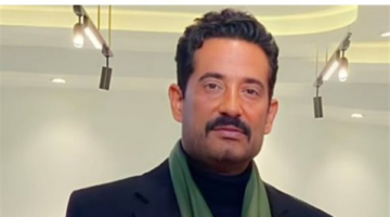 بمواعيد مختلفة.. توقيتات عرض العمل الفني الجديد في مصر والسعودية والإمارات