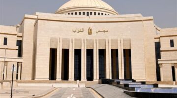 بموافقة البرلمان.. مصر تنضم رسميًا إلى برنامج أفق أوروبا لدعم البحث العلمي