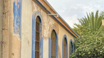 بناء تعليمي راسخ.. دار التوحيد تضع أولى لبنات العلم والثقافة في السعودية