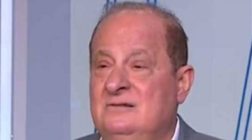 بنت الموسيقار.. كيف شقت هنادي مهنا طريقها الخاص في عالم التمثيل؟