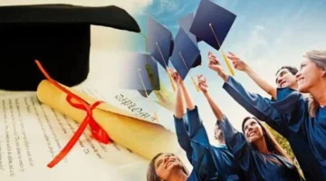 بنسبة مرتفعة.. اعتماد نتائج امتحانات الشهادة الإعدادية في كافة المحافظات بمعدلات غير مسبوقة