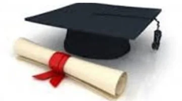 بنسبة نجاح 85.49%.. اعتماد نتيجة الشهادة الإعدادية في محافظة كفر الشيخ برقم الجلوس