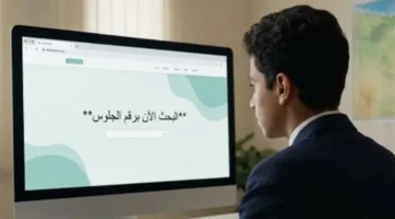 بنسبة نجاح 96.11%.. اعتماد نتيجة الشهادة الابتدائية بقطاع الأزهر الشريف بمختلف المحافظات