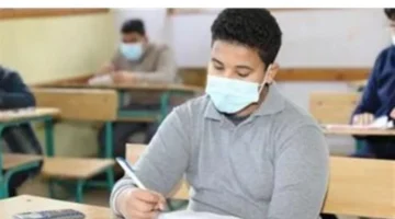 بنسبة نجاح كبيرة.. اعتماد نتيجة إعدادية القليوبية بحضور أكثر من 92 ألف طالب