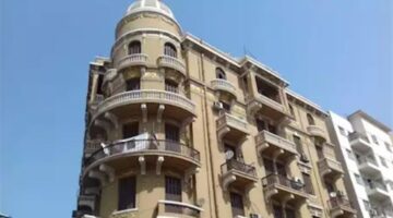 بنسبة 15%.. موعد تطبيق الزيادة الجديدة في قانون الإيجار القديم