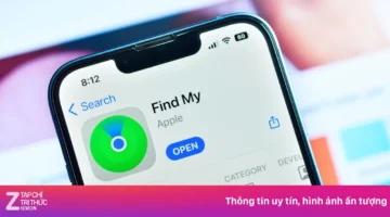 بنسبة شحن 1%.. العثور على هاتف آيفون مفقود داخل حقل زراعي واسع