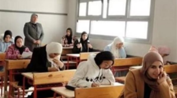 بوابة النتائج.. رابط الاستعلام عن درجات الشهادة الإعدادية في بورسعيد برقم الجلوس