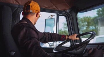 بوابة الوظائف الحكومية.. رابط الاستعلام عن نتائج مسابقة تعاونيات البناء والإسكان بالرقم القومي