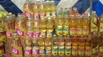 بون صرف الخبز.. طريقة التأكد من استحقاق منحة الـ 400 جنيه لوزارة التموين