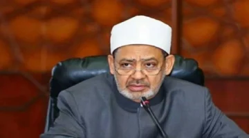 بيان رسمي.. الأزهر ينهي الجدل حول مصير والدي النبي محمد وحقيقة دخول النار
