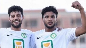 بيان رسمي.. رئيس البنك الأهلي يوضح حقيقة طلب 100 مليون لبيع أسامة فيصل