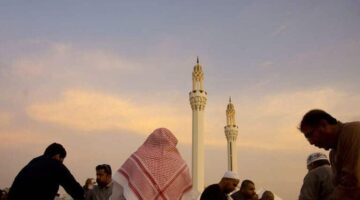 بيان فلكي مرتقب.. موعد غرة شهر رمضان المبارك في السعودية لعام 2026