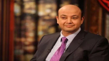 بين عبلة وسوسن.. عمرو أديب يثير تفاعلاً بمقارنة فنية في رمضان