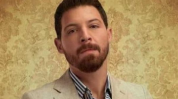 بين الموهبة والدراسة.. محطات فنية شكلت مسيرة الفنان محمود حجازي ونقاط تميزه أداءه أداءه