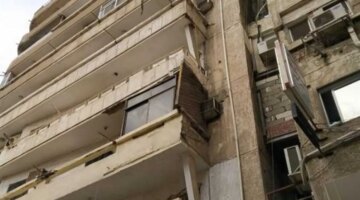 بينها القاهرة.. 8 محافظات مصرية تعلن قرارات جديدة بشأن قانون الإيجار القديم