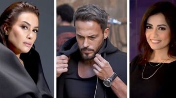 بينها قصص واقعية.. قائمة مسلسلات رمضان 2026 تتصدر خريطة الدراما بقوة