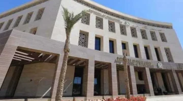 بينهم المعلمون.. تفاصيل وشروط التقديم في الإعارات الخارجية قبل انتهاء الموعد المحدود