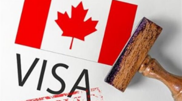 تأشيرة كندا 2026.. قائمة الشروط والمتطلبات الجديدة المعتمدة قبل السفر بالدخول للقائمة