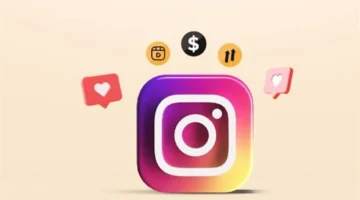 تبديل الوجوه.. ميزة ثورية من إنستجرام تعتمد على تقنيات الذكاء الاصطناعي الجديدة