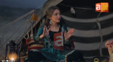 تبرؤ الأقارب.. رهف القحطاني تكشف عن تحول علاقة عائلتها بوالدها بسبب شهرتها_
        






      






    






  






      






    






  






      






    






  






      






    






  






      






    






  






      






    






  






      






    






  






      






    






  






      






    






  






      






    






  






      






    






  






      






    






  






      






    






  






      






    






  






      






    






  






      






    






  






      






    






  






      






    






  






      






    






  






      






    






  






      






    






  






      






    






  






      






    






  






      






    






  






      






    






  






      






    






  






      






    






  






      






    






  






      






    






  






      






    






  






      






    






  






      






    






  






      






    






  






      






    






  






      






    






  






      






    






  






      






    






  






      






    






  






      






    






  






      






    






  






      






    






  






      






    






  






      






    






  






      






    






  






      






    






  






      






    






  






      






    






  






      






    






  






      






    






  






      






    






  






      






    






  






      






    






  






      






    






  






      






    






  






      






    






  






      






    






  






      






    






  






      






    






  






      






    






  






      






    






  






      






    






  






      






    






  






      






    






  






      






    






  






      






    






  






      






    






  






      






    






  






      






    






  






      






    






  






      






    






  






      






    






  






      






    






  






      






    






  






      






    






  






      






    






  






      






    






  






      






    






  






      






    






  






      






    






  






      






    






  






      






    






  






      






    






  






      






    






  






      






    






  






      






    






  






      






    






  






      






    






  






      






    






  






      






    






  






      






    






  






      






    






  






      






    






  






      






    






  






      






    






  






      






    






  






      






    






  






      






    






  






      






    






  






      






    






  






      






    






  






      






    






  






      






    






  






      






    






  






      






    






  






      






    






  






      






    






  






      






    






  






      






    






  






      






    






  






      






    






  






      






    






  






      






    






  






      






    






  






      






    






  






      






    






  






      






    






  






      






    






  






      






    






  






      






    






  






      






    






  






      






    






  






      






    






  






      






    






  






      






    






  






      






    






  






      






    






  






      






    






  






      






    






  






      






    






  






      






    






  






      






    






  






      






    






  






      






    






  






      






    






  






      






    






  






      






    






  






      






    






  






      






    






  






      






    






  






      






    






  






      






    






  






      






    






  






      






    






  






      






    






  






      






    






  






      






    






  






      






    






  






      






    






  






      






    






  






      






    






  






      






    






  






      






    






  






      






    






  






      






    






  






      






    






  






      






    






  






      






    






  






      






    






  






      






    






  






      






    






  






      






    






  






      






    






  






      






    






  






      






    






  






      






    






  






      






    






  






      






    






  






      






    






  






      






    






  






      






    






  






      






    






  






      






    






  






      






    






  






      






    






  






      






    






  






      






    






  






      






    






  






      






    






  






      






    






  






      






    






  






      






    






  






      






    






  






      






    






  






      






    






  






      






    






  






      






    






  






      






    






  






      






    






  






      






    






  






      






    






  






      






    






  






      






    






  






      






    






  






      






    






  






      






    






  






      






    






  






      






    






  






      






    






  






      






    






  






      






    






  






      






    






  






      






    






  






      






    






  






      






    






  






      






    






  






      






    






  






      






    






  






      






    






  






      






    






  






      






    






  






      






    






  






      






    






  






      






    






  






      






    






  






      






    






  






      






    






  






      






    






  






      






    






  






      






    






  






      






    






  






      






    






  






      






    






  






      






    






  






      






    






  






      






    






  






      






    






  






      






    






  






      






    






  






      






    






  






      






    






  






      






    






  






      






    






  






      






    






  






      






    






  






      






    






  






      






    






  






      






    






  






      






    






  






      






    






  






      






    






  






      






    






  






      






    






  






      






    






  






      






    






  






      






    






  






      






    






  






      






    






  






      






    






  






      






    






  






      






    






  






      






    






  






      






    






  






      






    






  






      






    






  






      






    






  






      






    






  






      






    






  






      






    






  






      






    






  






      






    






  






      






    






  






      






    






  






      






    






  






      






    






  






      






    






  






      






    






  






      






    






  






      






    






  






      






    






  






      






    






  






      






    






  






      






    






  






      






    






  






      






    






  






      






    






  






      






    






  






      






    






  






      






    






  






      






    






  






      






    






  






      






    






  






      






    






  






      






    






  






      






    






  






      






    






  






      






    






  






      






    






  






      






    






  






      






    






  






      






    






  






      






    






  






      






    






  






      






    






  






      






    






  






      






    






  






      






    






  






      






    






  






      






    






  






      






    






  






      






    






  






      






    






  






      






    






  






      






    






  






      






    






  






      






    






  






      






    






  






      






    






  






      






    






  






      






    






  






      






    






  






      






    






  






      






    






  






      






    






  






      






    






  






      






    






  






      






    






  






      






    






  






      






    






  






      






    






  






      






    






  






      






    






  






      






    






  






      






    






  






      






    






  






      






    






  






      






    






  






      






    






  






      






    






  






      






    






  






      






    






  






      






    






  






      






    






  






      






    






  






      






    






  






      






    






  






      






    






  






      






    






  






      






    






  






      






    






  






      






    






  






      






    






  






      






    






  






      






    






  






      






    






  






      






    






  






      






    






  






      






    






  






      






    






  






      






    






  






      






    






  






      






    






  






      






    






  






      






    






  






      






    






  






    






تحول مفاجئ.. رهف القحطاني تكشف كيف أثرت شهرتها على ثروة والدها وعلاقة أقاربه مخرجاتك:
موقف عائلي.. رهف القحطاني تكشف كواليس تبرؤ الأقارب من والدها وتراجعهم لاحقاً