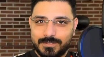 تبرؤ عائلي وملاحقة.. محامي عمر كوشا يكشف كواليس جديدة في قضية الأغنية المسيئة