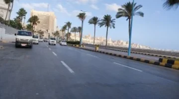 تتجاوز 30 درجة.. الأرصاد تحذر من ذروة ارتفاع حرارة طقس الجمعة بمنطقتك