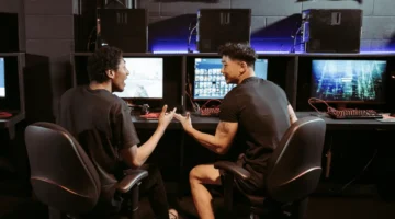 تتويج بطل جديد.. نتائج منافسات Anichess في قمة YGG Play بالمرتبة الأولى