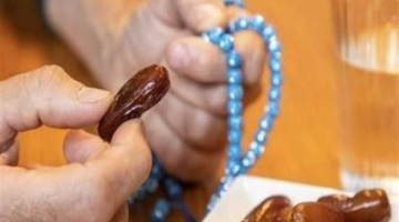 تجديد النية يومياً.. كيف تضاعف أجرك الروحي طوال ليالي شهر رمضان؟