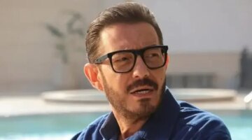 تجربة تمثيلية مختلفة.. فنانة تبحث عن الدور الصادق بعد نجاح لعبة وقلبت بجد