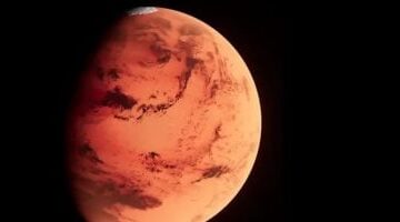 تجربة كيمياء نادرة.. الروبوت كيوريوسيتي يستأنف مهامه العلمية فوق سطح المريخ