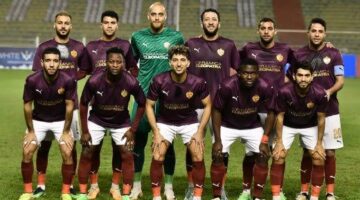 تجربة ليستر سيتي.. ناقد رياضي يشبه جيل سيراميكا كليوباترا ببطل الدوري الإنجليزي