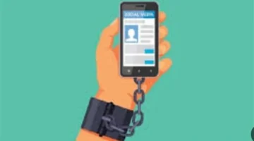 تجنب الإجهاد الذهني.. نصائح فعالة للتعامل مع تطبيقات التواصل خلال ساعات الصيام