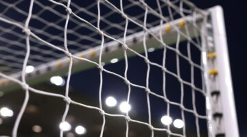 تجنباً لكارثة.. تحذير عاجل من وولفرهامبتون لجماهيره قبل مواجهة آرسنال المرتقبة بالدوري