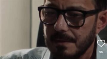 تحدي الحلقة 29.. موعد عرض مسلسل لعبة وقلبت بجد وتطورات عودة المجهول