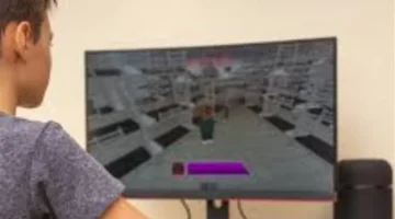 تحديات الرقابة الرقمية.. هل تنجح منصة روبلوكس في حماية الأطفال من التنمر الإلكتروني؟