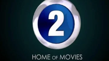 تحديث التردد الجديد.. ضبط قناة mbc 2 على الأقمار الصناعية بأعلى جودة