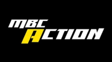 تحديث التردد.. كيفية تنزيل قناة MBC Action على قمر نايل سات بمحرك البحث