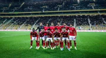 تحديث مرتقب.. توقيت مواجهة الأهلي والإسماعيلي في الدوري الممتاز والقناة الناقلة