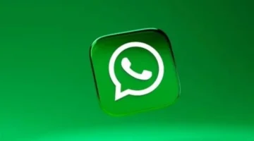 تحديث مرتقب.. واتساب ويب يتيح إجراء مكالمات الصوت والفيديو من المتصفح مباشرة