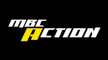 تحديث الإشارة.. تردد قناة MBC Action الجديد على قمري نايل سات وعرب سات