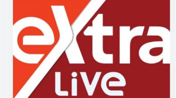 تحديث التردد الجديد.. ضبط إشارة قناة إكسترا نيوز على قمر نايل سات