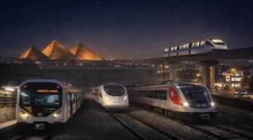 تحديث التردد.. كيفية استقبال قناة النهار على النايل سات قبل موسم رمضان