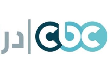 تحديث التردد.. كيفية استقبال قناة سي بي سي دراما لمتابعة مسلسلات رمضان 2026